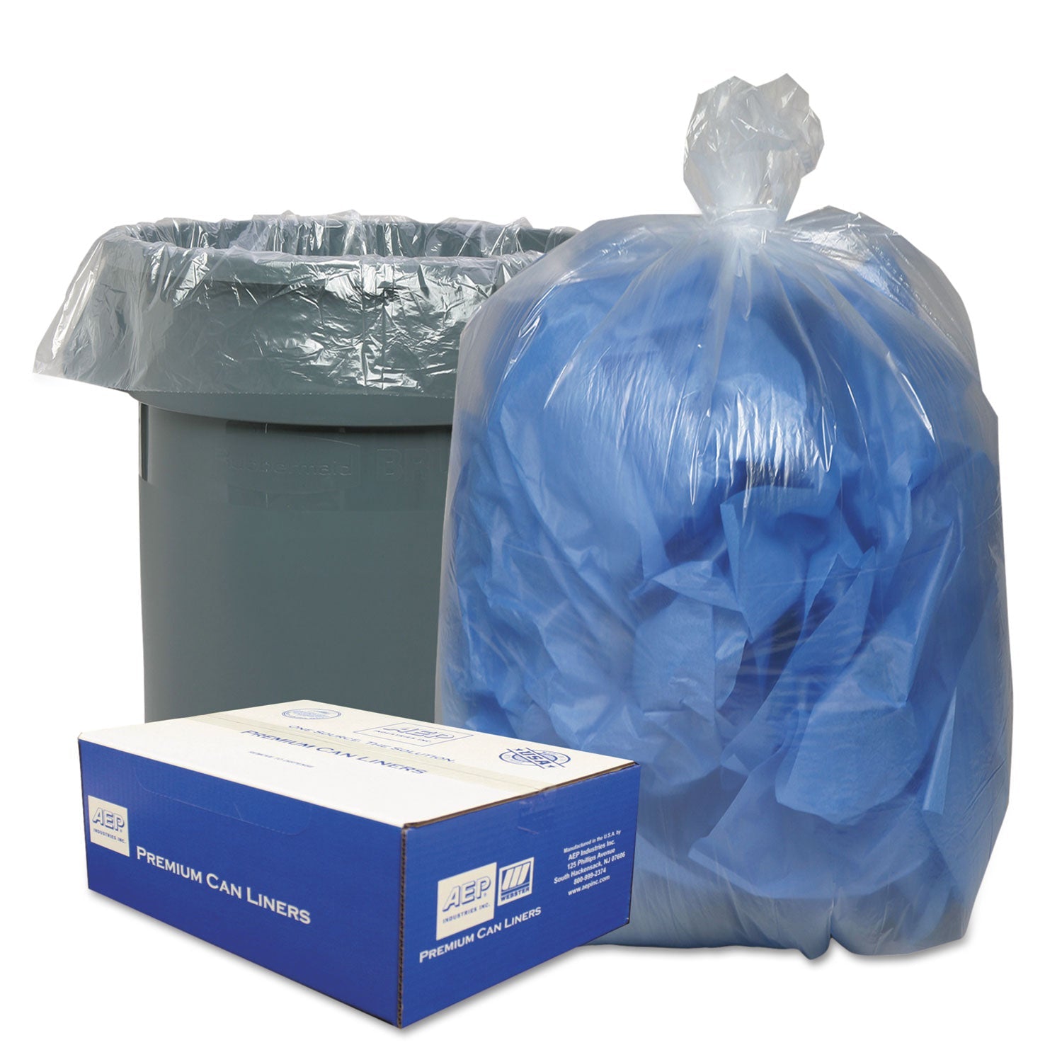 webster-linear-low-density-can-liners-num-wbi404616c_1